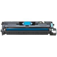 Toner  Hewlett Packard COLOR LASERJET CM1017
